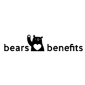 Bears with Benefits